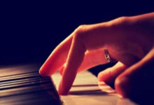 开云体育：【纯享】勇士vs鹈鹕精华回放 库里复出率队赛季横扫鹈鹕.