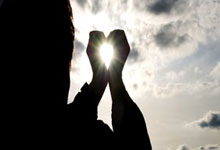 开云体育：NBA：欧文左膝前交叉韧带撕裂 赛季报销.