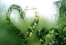 开云体育：久保建英：全队上下都想尽早锁定世界杯资格 目标不止参加世界杯.