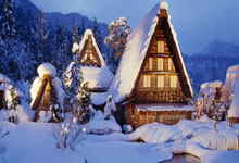 弗林蓬：最后时刻失球有些不走运；我们创造了很多机会.