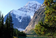 [综合]国足花国家的钱了吗.