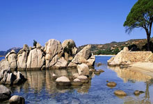 [综合]国足花国家的钱了吗.