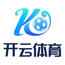 开云·体育(kaiyun)官方网站_KAIYUN SPORTS